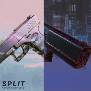 SPLIT
