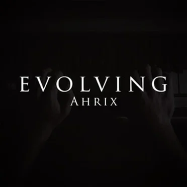 Evolving