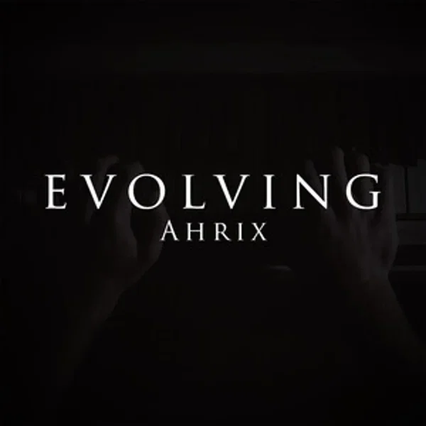 Evolving