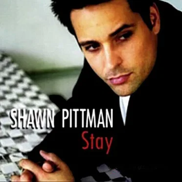 Stay