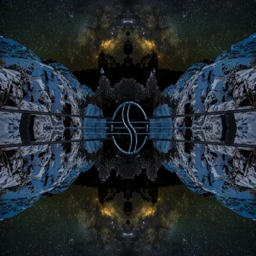 Subb Spaced