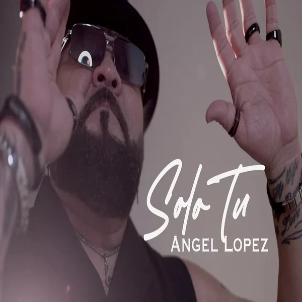 Solo tú