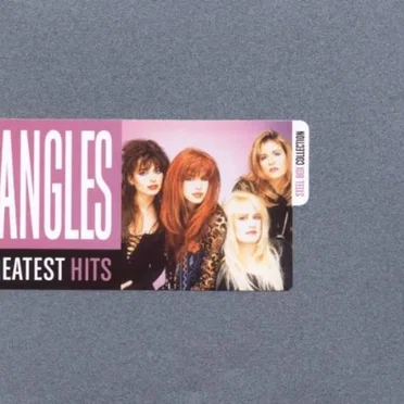 Steel Box Collection: Greatest Hits