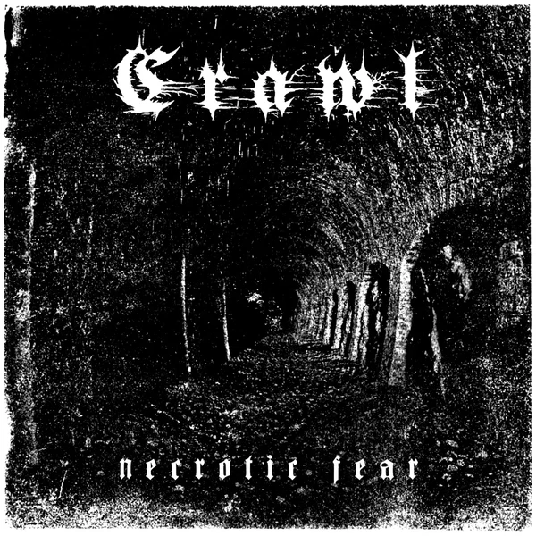Necrotic Fear
