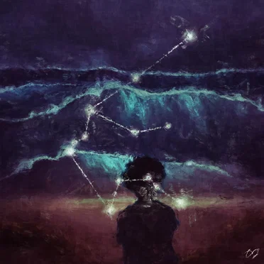 Nouvelle Ère by Osirus Jack - album cover