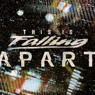 Apart