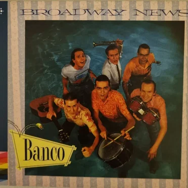 Banco