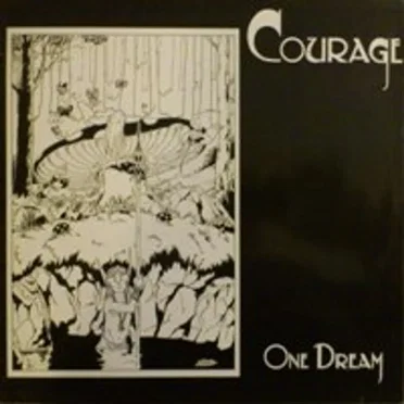 One Dream