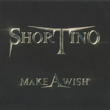 Make a Wish