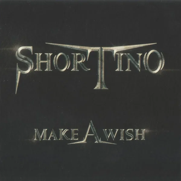 Make a Wish