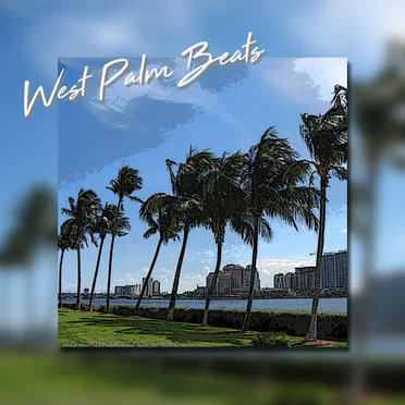 West Palm Beats