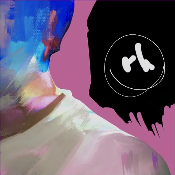 Rh