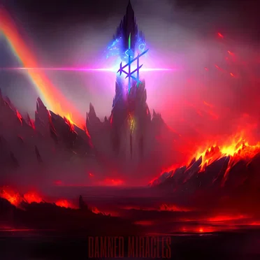 Damned Miracles