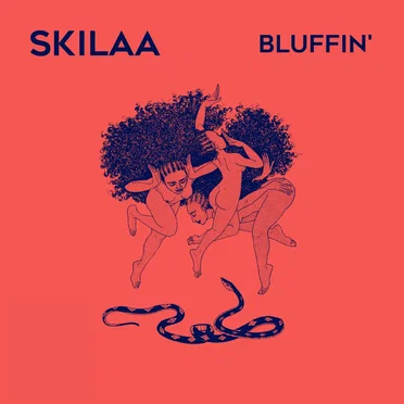 Bluffin’