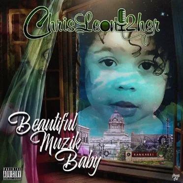 Beautiful Muzik Baby