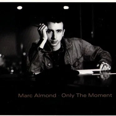 Only the Moment