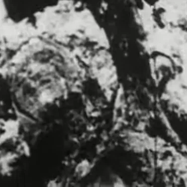 Begotten Chapter XIII (The End) by Factory of Frequencies - album cover