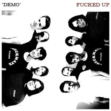 Demo