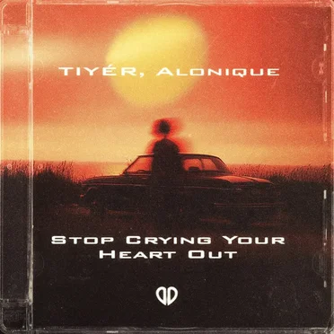 Stop Crying Your Heart Out