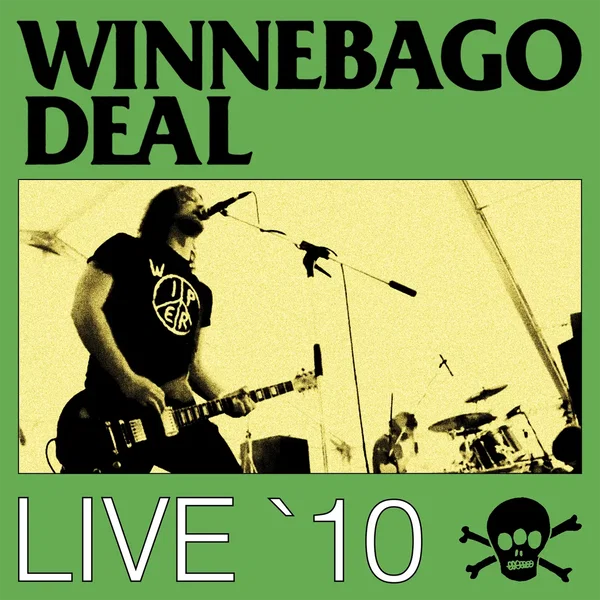 Live ‘10