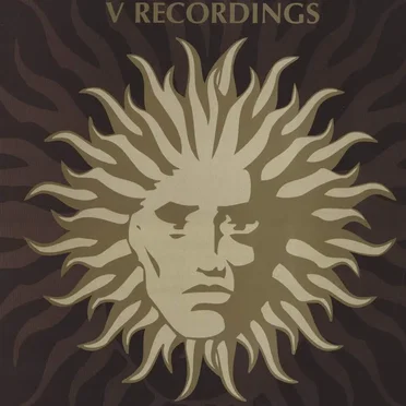 Warhead (Steppa mix) / Check Dis Out