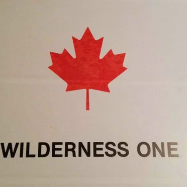 Wilderness One