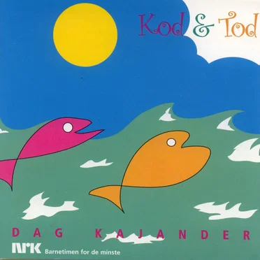 Kod & Tod