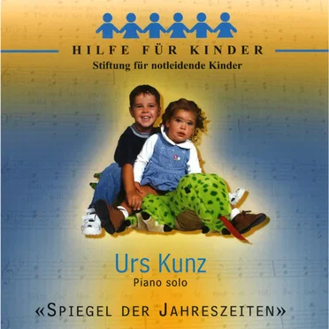 Spiegel der Jahreszeiten