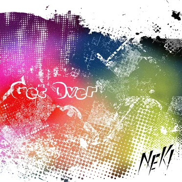 Get Over