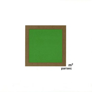 Parsec