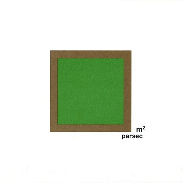 Parsec