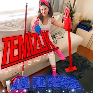 Temizlik