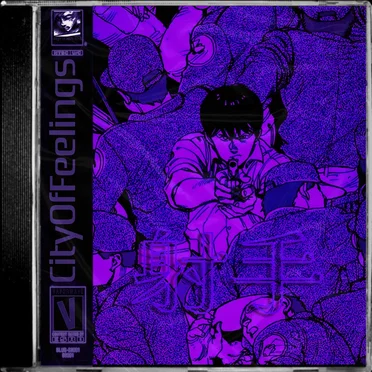 射手 // shooter
