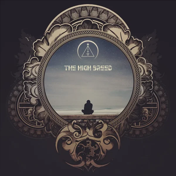 The High Breed EP