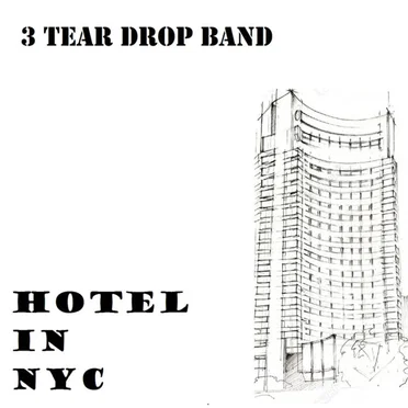 Hotel In NYC