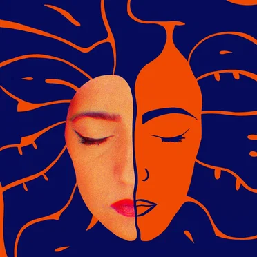 Remedy by Reeta Loi - album cover