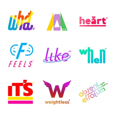 what a heart feels like when it’s weightless