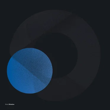 Love Less Chaos / Got Soul