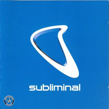 Subliminal French Edition, Volume 2 by Various Artists - album cover