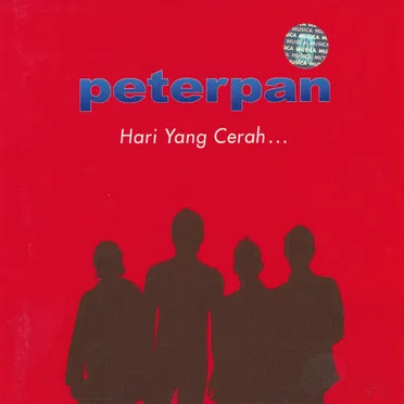 Hari yang Cerah...