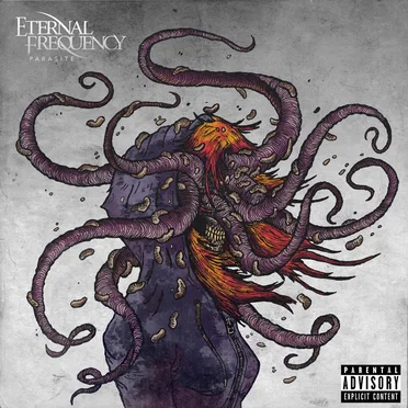 Parasite