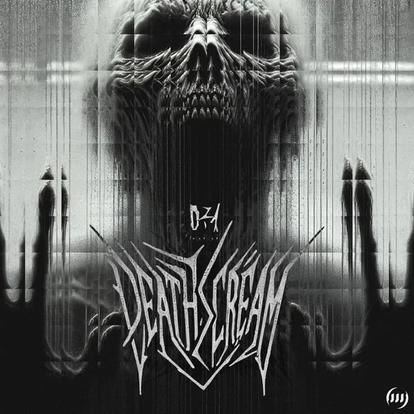 Deathscream