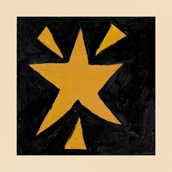 Everyone’s a Superstar