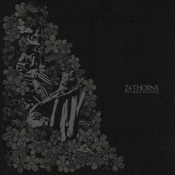 24 Thorns
