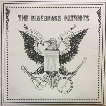 The Bluegrass Patriots