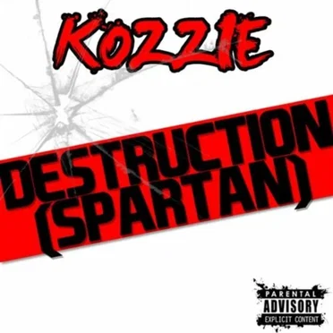 Destruction
