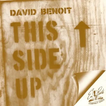 This Side Up