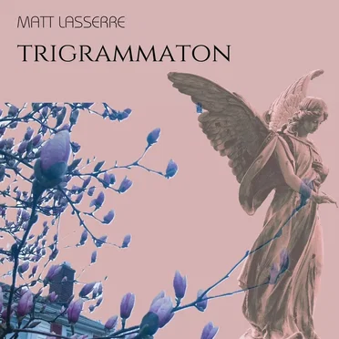 Matt Lasserre