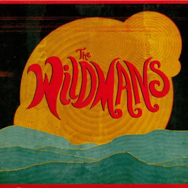 The Wildmans