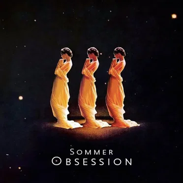 Obsession
